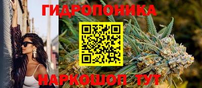 спиды Можайск