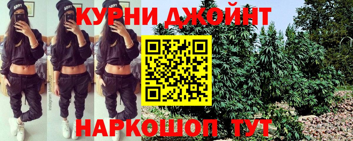 Каннабис SATIVA & INDICA Выборг